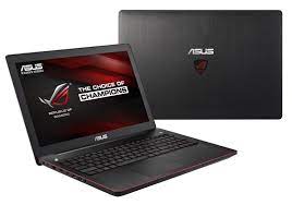 You is capable of doing multitasking using different kinds of applications at exactly the same time and properly seamlessly. Download Drivers For Asus G550jk Windows 10 64bit Asus Driver