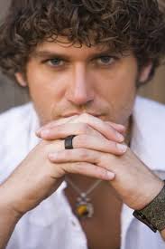 Profile for Rainy Day Drive