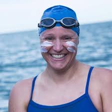 MarathonSwimrs Fed. (@longswims)