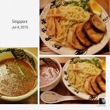 pin on food diary 2015