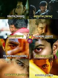 man of mass thalapathyvijay actor quotes vijay actor thalapathy vijay