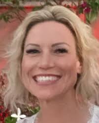 Find United Medical Resources (UMR) Therapists and Psychologists in Mecosta  County