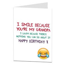 5) why should i bother reading inspirational books to get motivated? Birthday Card Collection For Grandpa Party Eve Candacefaber