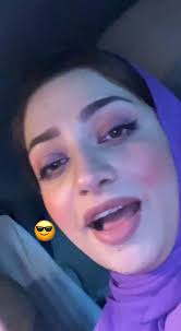 Asma Mohammad Rafi Singer