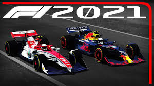 Buy f1 2021 ps4 cheaper. Formula 1 At Bathurst F1 2021 Gameplay Youtube