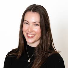 Exam Success The Partners are pleased to announce further exam success  following George Pullin and Alex Abraham's RICS APC qualifications last  Autumn. Alex has been awarded the Willoughby Garton…