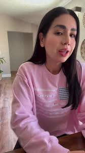 Familia Ibarra Dorama