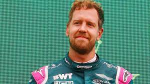 Katso suosittua sisältöä seuraavilta sisällönluojilta: Formel 1 Sebastian Vettel Team Zieht Einspruch Zuruck