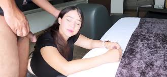 Tarrega Videos Porno | xHamster