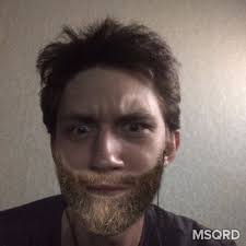 michael jaco (@michael_jaco)