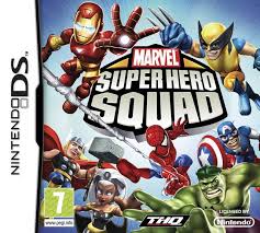 #dsi #huma_dawii #nintendodsi #hiyacfw #twilightmenu++ aqui les enseño como instalar twilight menu++ y hiyacfw en la nintendo dsi para poder cargar juegos de. Descargar Juegos De Nintendo Ds Buidispale S Ownd