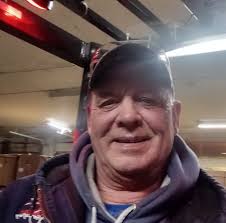 Why did Rumble suddenly close down in Evansville?