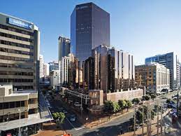 carpark space for rent hire lease or share
