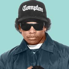 Eazy E Png 504 504 Ideias De Tatuagens All content is available for personal use. eazy e png 504 504 ideias de tatuagens