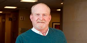 23101-12 Amanda Wilson