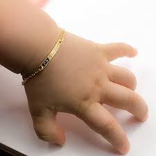 Choosing a baby name can be a difficult decision. Bangles For Girl Baby Girl Names Susanna Name Meaning Popularity And Similar Names Buy Bangles Glass Bangles And Wooden Bangles Jewelry Online