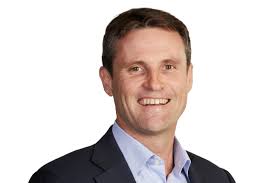 Partner Perspectives