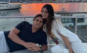 Ximena navarrete | химена наваррете. M1vafouu Tuibm