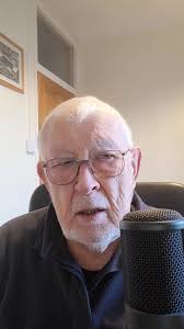 This jazz song written by Herman Hupfield in 1931is for Jeanie Holmes ., It  was made famous when it featured in the film Casablanca. Don't think  Humphrey Bogart actually said "play it again Sam", "As ...