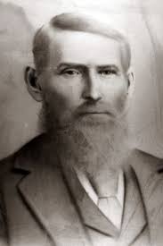 George Saunders (1852-1904)