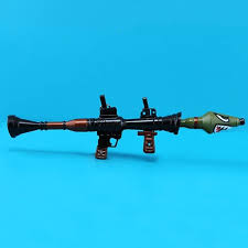 Fortnite Rocket Launcher Browse a selection of the best sniper creative maps available in fortnite. fortnite rocket launcher