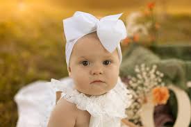 How to edit underexposed photos from first shoot?