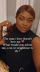 If love is blind… how do we fall for someone's looks? ❤️‍🔥