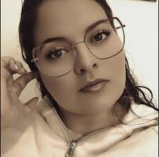 Cindy Espinal's Instagram, Twitter & Facebook