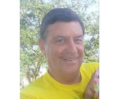 David Brian Riggs Obituary (2025)