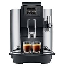 Many of us will at some point run into a project around the house where we simply don't have the tools and equipment to get the job done. Uk S 1 Commercial Coffee Machines Supplier From 2 70 Per Day Nationwide Coffee