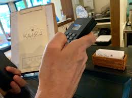 Jcb has always aimed to be more than just a conventional payment card. A Guide To Credit Cards In Japan Choosing Applying And Using Tokyo Cheapo