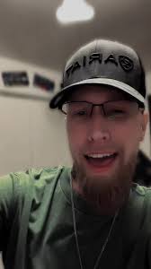 Damon Jerome McLaren (@its.ya.boy.damon.91)'s videos with original sound