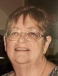 Carol Hilaire's Instagram, Twitter & Facebook