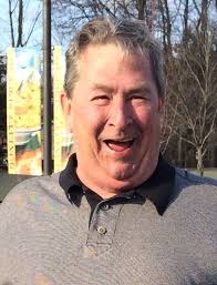 Timothy Ochsenhirt Obituary November 9, 2017