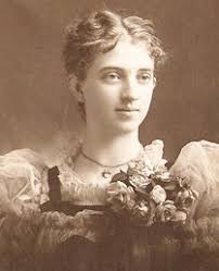 Ida Olivia Colvin Neff (1880-1969)