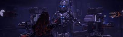 The Best Gear In Horizon Zero Dawn Green Man Gaming Blog