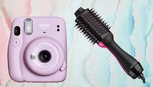 Join the conversations over on the tip junkie facebook page. 40 Best Gifts For Teenage Girls Cool Gift Ideas Teen Girls Actually Want