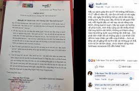 Năm 4 tuổi gia đình cô chuyển về vĩnh long. Mc Cat TÆ°á»ng Khoc Náº¥c Tiáº¿t Lá»™ Ly Do Dá»«ng Dáº«n Báº¡n Muá»'n Háº¹n Ho Toi