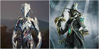 Check spelling or type a new query. Warframe 10 Best Warframes Everyone Should Know Game Rant