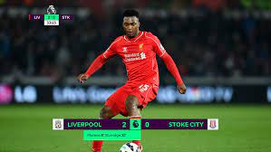 Below you can check the football tables after yesterday matches and see the scores. Premier League Yesterday