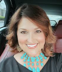 How to troubleshoot and fix leveling system issues in a Tiffin motorhome?