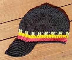 Baseball Cap Size With Long Brim Please Use Size Chart Below Before Ordering