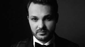 Notizie dalla zona di Mareno Di Piave a Treviso