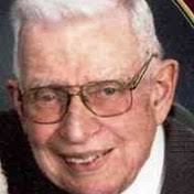 Search John Ruhl Obituaries and Funeral Services