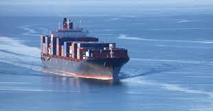 China's Spy Satellite Captures Pictures Of US Navy's Largest Base In  Virginia