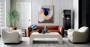We did not find results for: Modern Living Room Design Decor Ideas Cb2