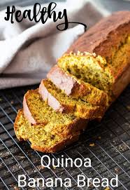 Pin On Quick Bread Recipes