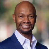 3 "Moxley Sr" profiles