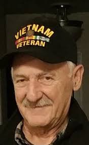 Richard Norris Obituary