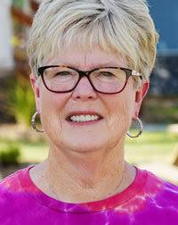 Newsmakers: Oct. 19-25, 2020